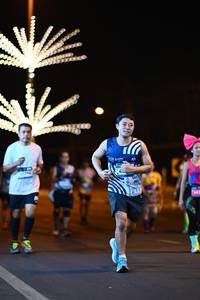 BIB: 
                            <button type="button" onclick="openModal(24044830)" class="btn btn-primary btn-sm float-right btn-popup" data-toggle="modal" data-target=".modal-high-quality">
                        <i class="fas fa-shopping-cart"></i> Add to Cart
                    </button>
                                            <button type="button" onclick="isThisMe(24044830, true)" class="btn btn-success btn-sm float-right btn-popup btn-isme hidden" data-toggle="tooltip" data-placement="bottom" title="นี่คือรูปของคุณใช่ไหม คลิกที่นี่เพื่อเอาเข้าอัลบั้ม">
                        <i class="fas fa-plus"></i> Add to album
                    </button>
                    <button type="button" onclick="isThisMe(24044830, false)" class="btn btn-warning btn-sm float-right btn-popup btn-isnotme hidden">
                        <i class="fas fa-ban"></i> Remove from album
                    </button>